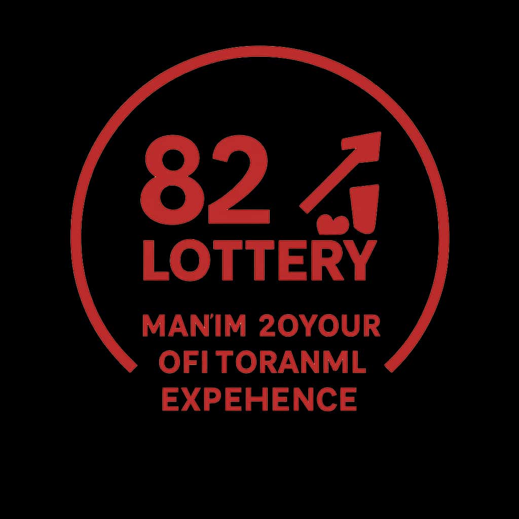 Icon representing guidance on 82 Lottery withdrawals.